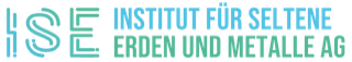 Institut für Seltene Erden und Metalle AG (ISE)